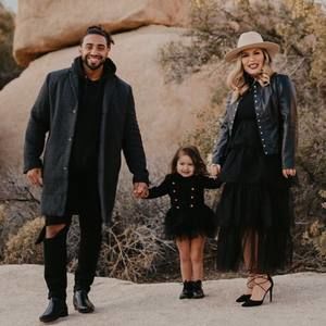 Meet your Posher, Jacob